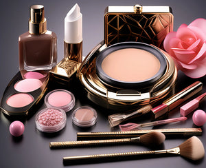 Beauty & Cosmetic