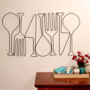 Home & Kitchen