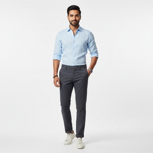 Men Fashion