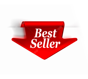 Best Selling