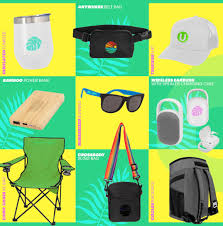 Trending Product
