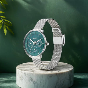 Men Watches