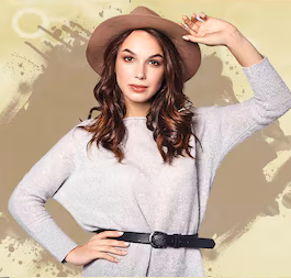 Women Fashion