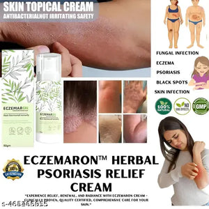 Skin Care