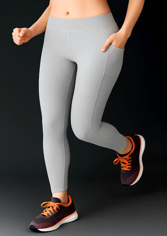 Women's Yoga Pant