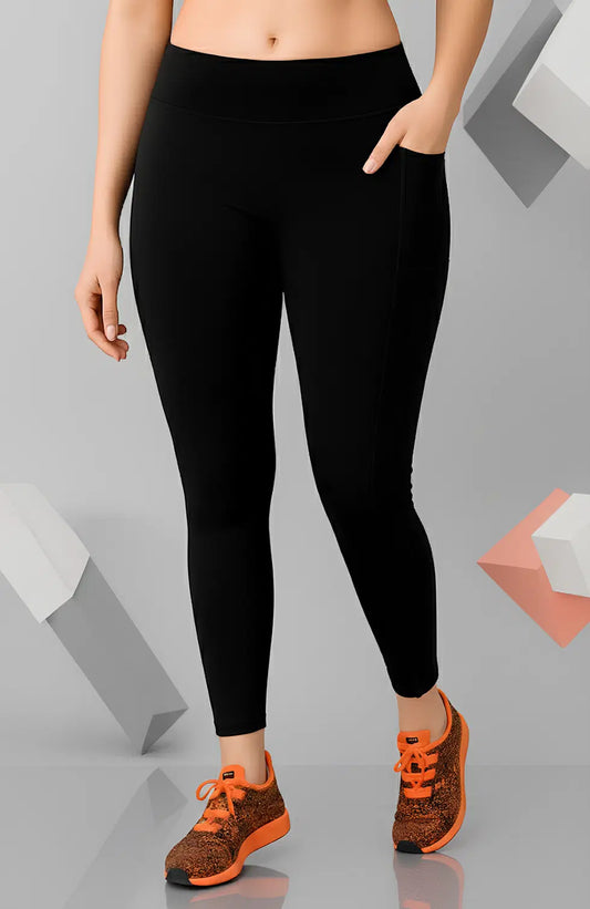 Women's Yoga Pant